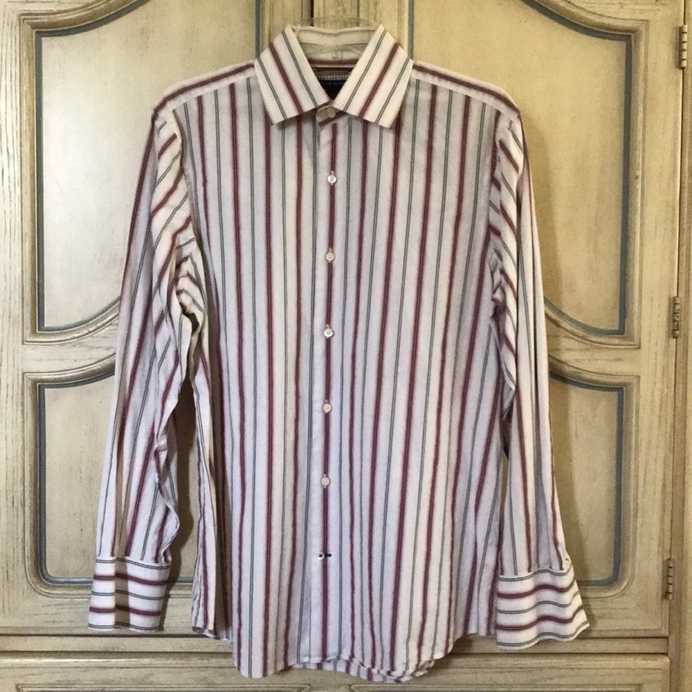 Banana Republic Shirt